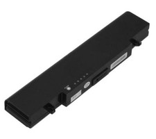 BATTERIE POUR SAMSUNG P510 / P510 Pro / NP-P510  11.1V 5200MAH AA-PB9NC6B