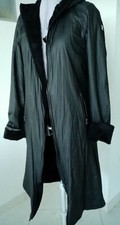 cappotto giacca invernale