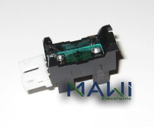 Originale Samsung Foto