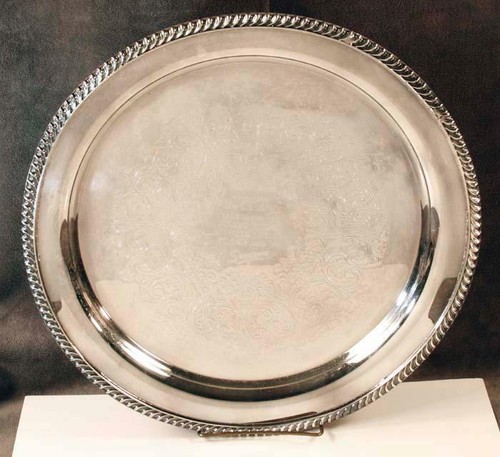 Vassoio vintage 2 - vintage, 1/2"
