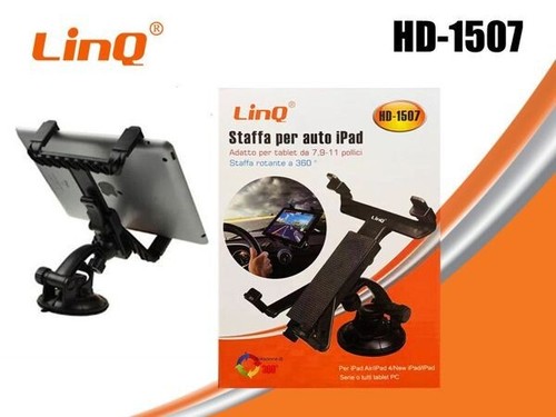 Supporto auto universale con - auto,