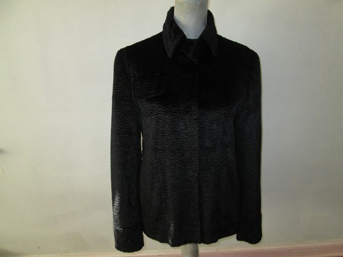 Giacca blazer costume national - costume,