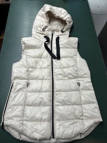 Esprit new york gilet donna - esprit,