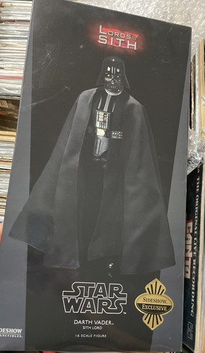 Action figure star - action, wars