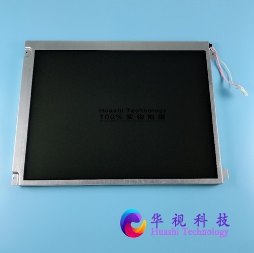 Pannello schermo lcd - pannello,