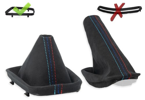 Per bmw e46 cuffia - bmw,