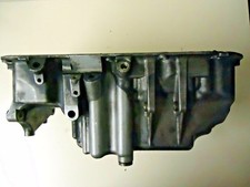 46805184 COPPA DELL'OLIO MOTORE ALFA ROMEO 147 156, FIAT STILO 1,9 JTD 937A4000