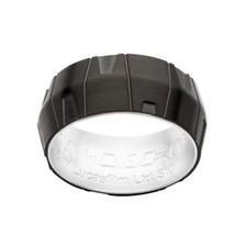 Anello da camera Star Wars
