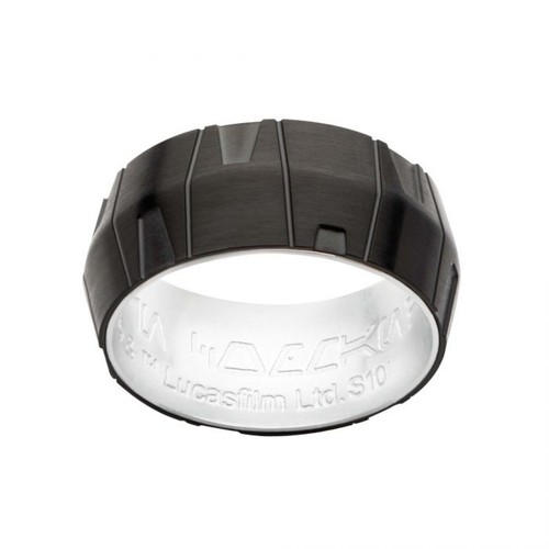 Anello camera star - anello,