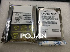 NUOVO CH538-67075 CH538-67007