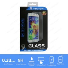 Pellicola Vetro Temperato