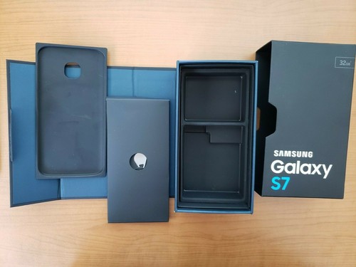 Samsung galaxy solo - samsung, s7