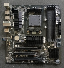 ASRock 970M Pro3 (Rev. 1.02)