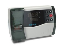 QUADRO ELETTRICO