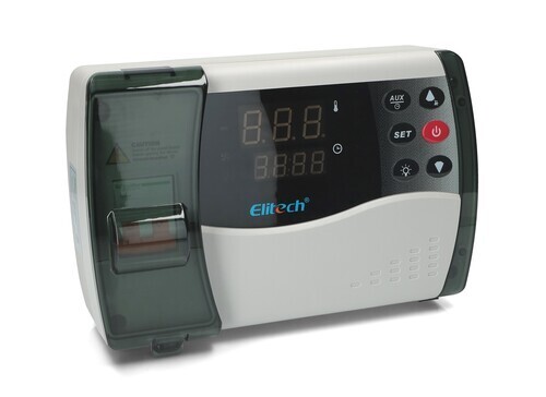 Quadro elettrico - quadro,