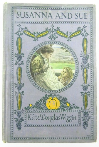 1909 susanna and - 1909,