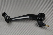 Pedale / Leva del Cambio