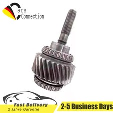 Kit Riparazione Classe C E S GLK Mercedes 7G-Tronic 722.9 4Matic Cambio Distribuzione