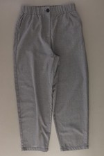 ✨ Zara pantaloni per le