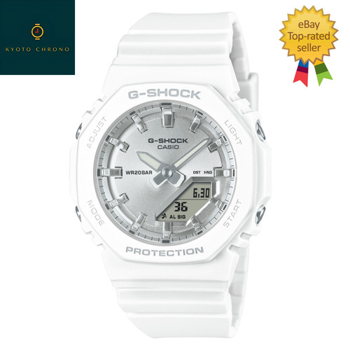 Orologio casio shock - orologio,