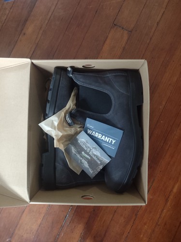 Stivale blundstone 1910 - stivale,