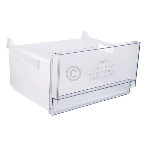 Cassetto gorenje 586656 per - gorenje,