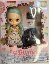 Bambola Neo Blythe Float Away