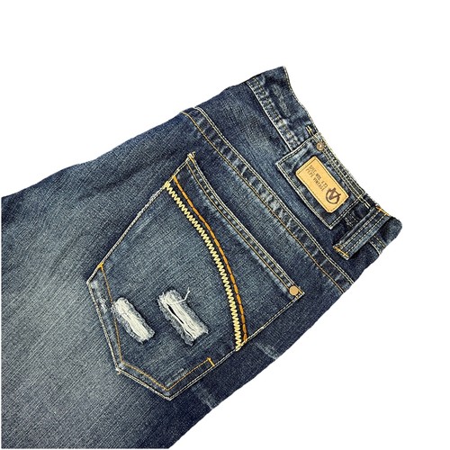 Vintage pepe jeans uomo - vintage, 40x33
