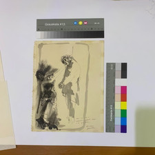 PIETRO GUCCIONE, china e