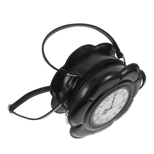 Borsa porta orologi - borsa,