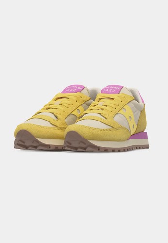 Saucony jazz original - jazz,