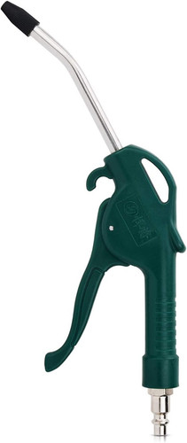 Pistole aria compressa di - pistole,