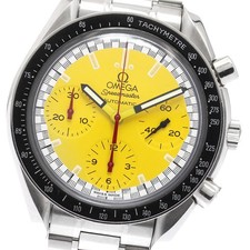 Omega speedmaster racing - omega,