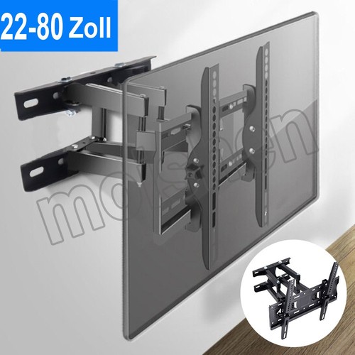 Supporto parete - tv,