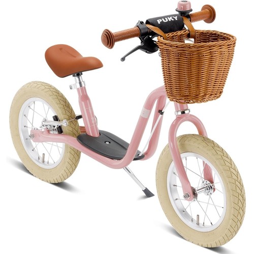 Ruota classica puky - classica, lr