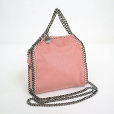 Stella McCartney Falabella
