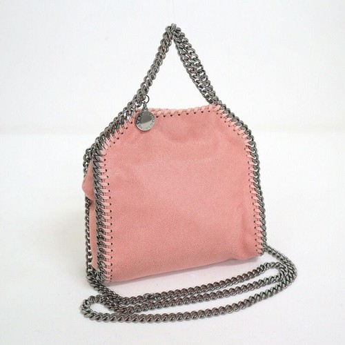 Stella mccartney falabella - mccartney,