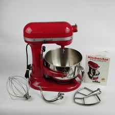 KitchenAid Professional 600