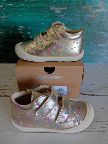 Naturino cocoon sneakers - naturino, cocoon-