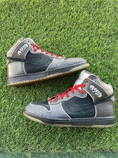 Nike Dunk SB Premium High MF