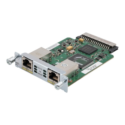 Scheda interfaccia wan - scheda,