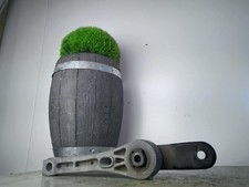 Supporto motore volkswagen - supporto,