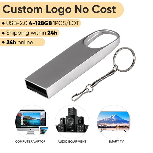 Unità flash usb in - unità, 2.0