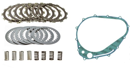 800 marauder kit - 97/04,
