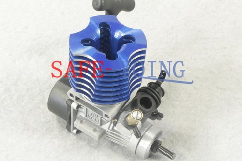 1pz nuovo hsp - 1pz, 02060