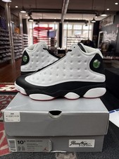 Taglia 10,5 - Jordan 13 Retro