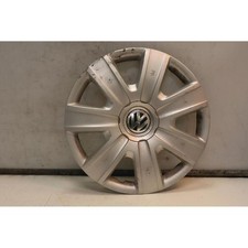 4 BORCHIE (PER MODELLO