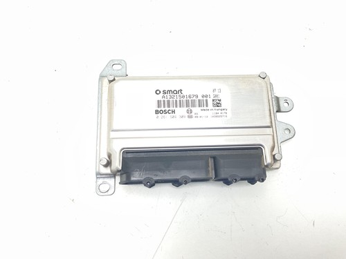 Centralina motore ecu per - ecu,