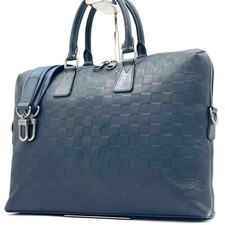 Borsa da lavoro Louis Vuitton