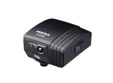 O GPS2 Handy GPS Unit